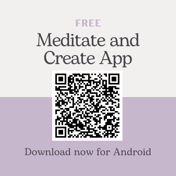 Free meditation app